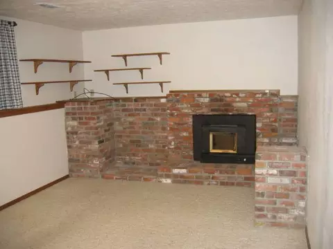13705 E 27th Ave, Spokane, WA 99216 photo 5