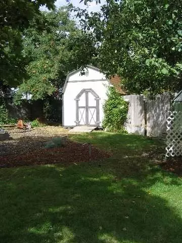 13705 E 27th Ave, Spokane, WA 99216 photo 8