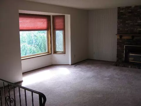 13705 E 27th Ave, Spokane, WA 99216 photo 2