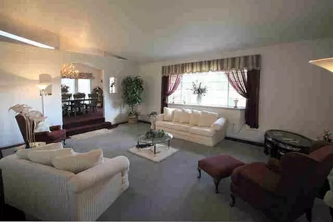 5308 E Greenbluff Rd, Colbert, WA 99005 photo 4