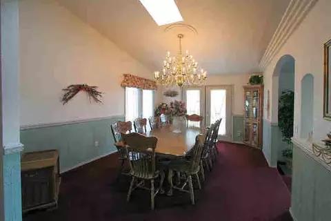 5308 E Greenbluff Rd, Colbert, WA 99005 photo 3