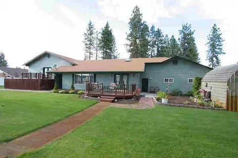 5308 E Greenbluff Rd, Colbert, WA 99005 photo 9
