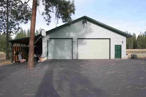 5308 E Greenbluff Rd, Colbert, WA 99005 photo 8