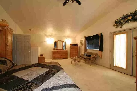 5308 E Greenbluff Rd, Colbert, WA 99005 photo 5