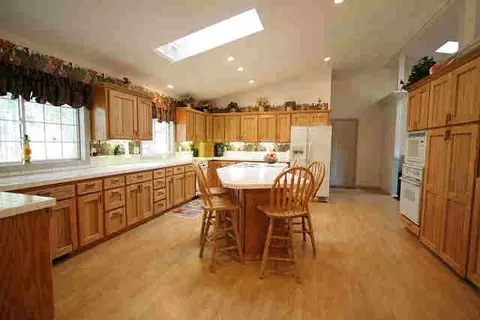 5308 E Greenbluff Rd, Colbert, WA 99005 photo 2