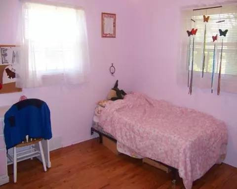 2429 E Marshall, Spokane, WA 99207 photo 7