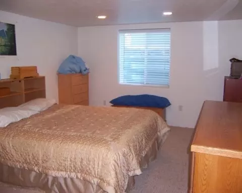 2429 E Marshall, Spokane, WA 99207 photo 5