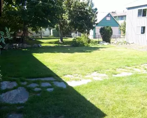 2429 E Marshall, Spokane, WA 99207 photo 8