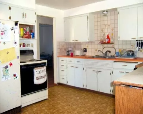 2429 E Marshall, Spokane, WA 99207 photo 2