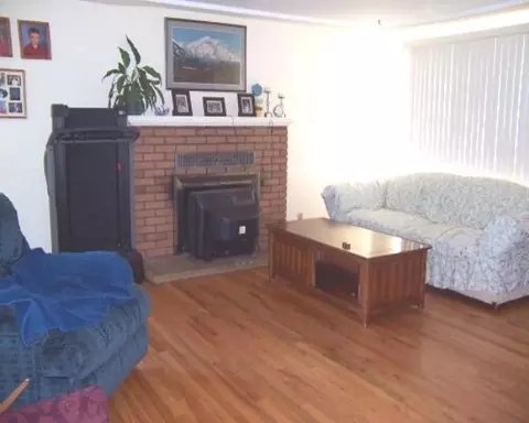 2429 E Marshall, Spokane, WA 99207 photo 4