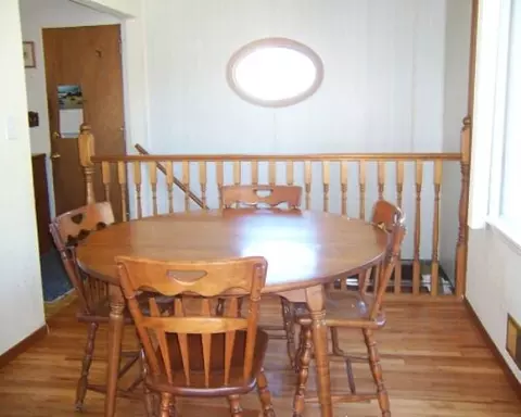 2429 E Marshall, Spokane, WA 99207 photo 3