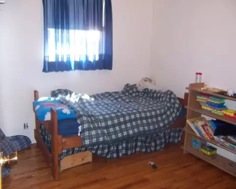 2429 E Marshall, Spokane, WA 99207 photo 6
