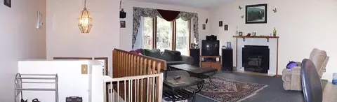 4228 E 35th, Spokane, WA 99223 photo 4