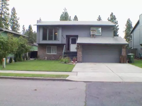 4228 E 35th, Spokane, WA 99223 photo 1
