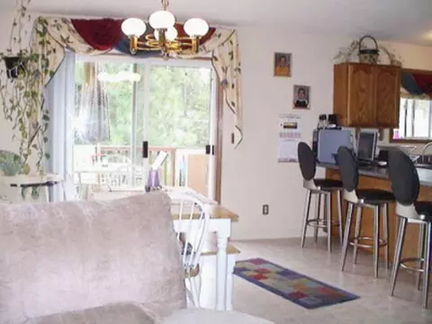 4228 E 35th, Spokane, WA 99223 photo 3