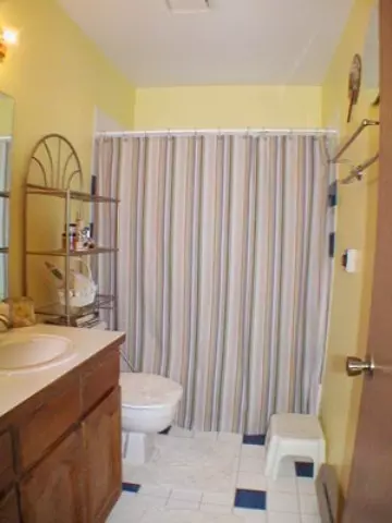 4228 E 35th, Spokane, WA 99223 photo 8