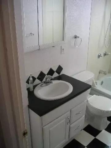 1224 E Hoffman, Spokane, WA 99207 photo 2