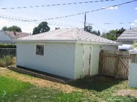 1224 E Hoffman, Spokane, WA 99207 photo 4