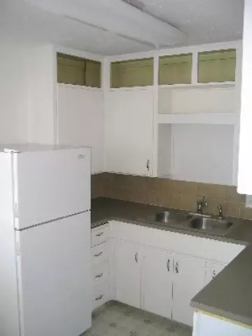 1224 E Hoffman, Spokane, WA 99207 photo 5