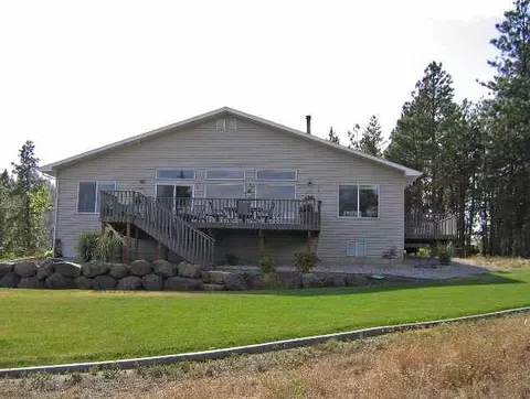 1323 Estates Rd, Spokane, WA 99224 photo 3