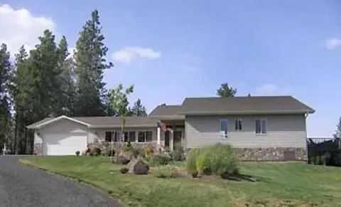1323 Estates Rd, Spokane, WA 99224 photo 1