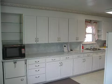 2508 E Central Ave, Spokane, WA 99208 photo 2