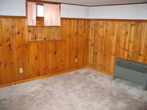 2508 E Central Ave, Spokane, WA 99208 photo 5