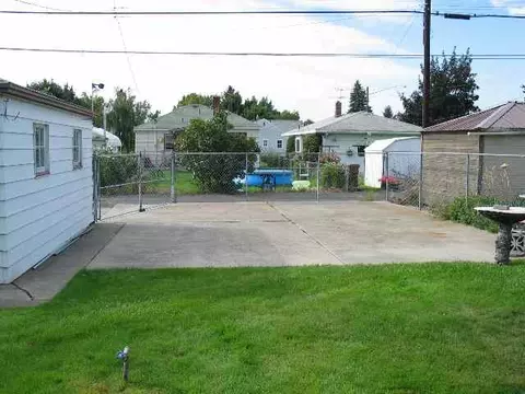 2508 E Central Ave, Spokane, WA 99208 photo 7