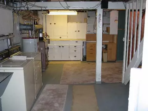 2508 E Central Ave, Spokane, WA 99208 photo 6