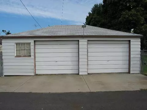 2508 E Central Ave, Spokane, WA 99208 photo 9