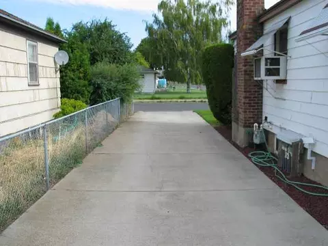 2508 E Central Ave, Spokane, WA 99208 photo 8