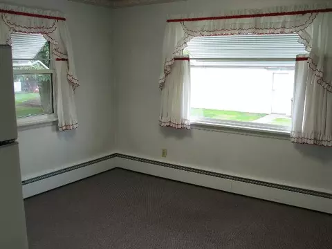 2508 E Central Ave, Spokane, WA 99208 photo 3