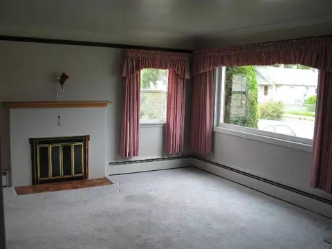 2508 E Central Ave, Spokane, WA 99208 photo 4