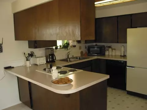 4205 E Jackson, Spokane, WA 99217 photo 2