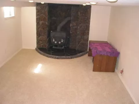 4205 E Jackson, Spokane, WA 99217 photo 5