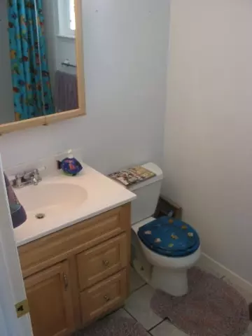 4205 E Jackson, Spokane, WA 99217 photo 7