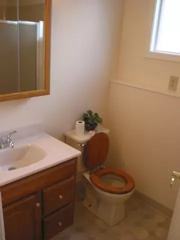 4205 E Jackson, Spokane, WA 99217 photo 6
