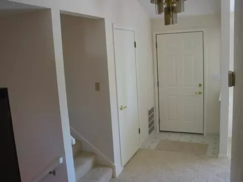 4205 E Jackson, Spokane, WA 99217 photo 9