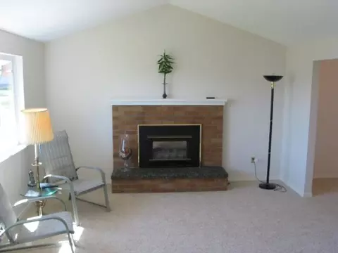 4205 E Jackson, Spokane, WA 99217 photo 4
