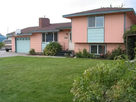 4205 E Jackson, Spokane, WA 99217 photo 1