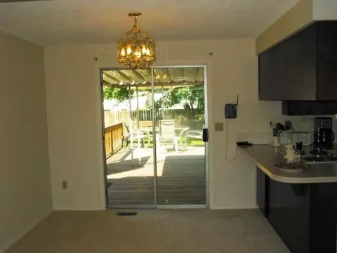 4205 E Jackson, Spokane, WA 99217 photo 3