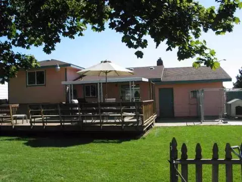 4205 E Jackson, Spokane, WA 99217 photo 8