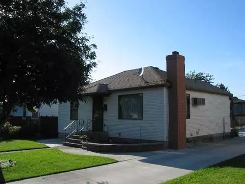 2407 E Marshall, Spokane, WA 99207 photo 1