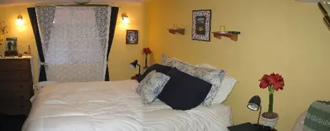 2407 E Marshall, Spokane, WA 99207 photo 6