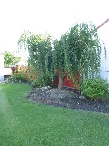 2407 E Marshall, Spokane, WA 99207 photo 3