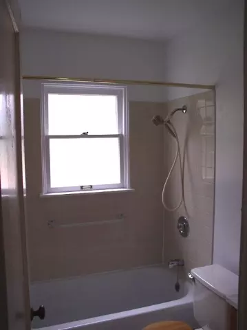 1307 E Hoffman, Spokane, WA 99207 photo 4