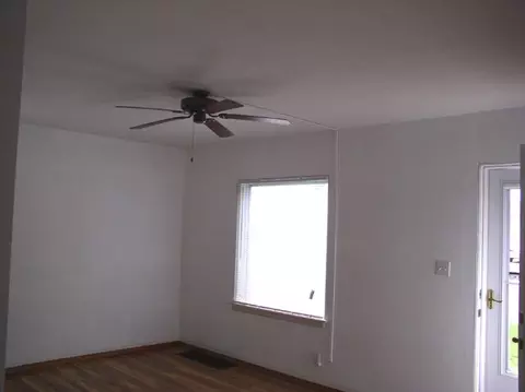 1307 E Hoffman, Spokane, WA 99207 photo 3