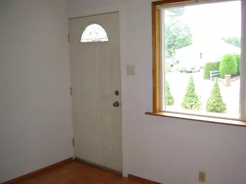 1654 E Longfellow, Spokane, WA 99207 photo 6