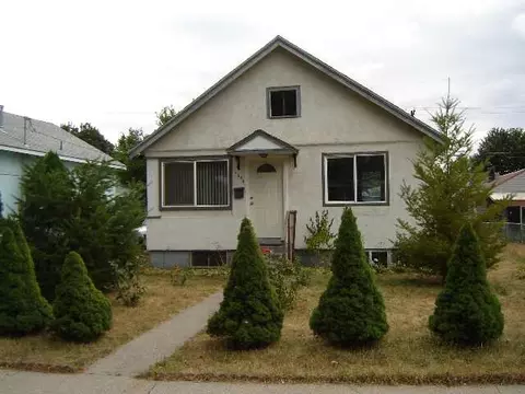 1654 E Longfellow, Spokane, WA 99207 photo 1