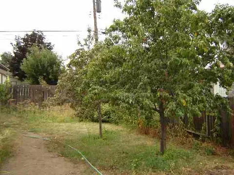 1654 E Longfellow, Spokane, WA 99207 photo 3